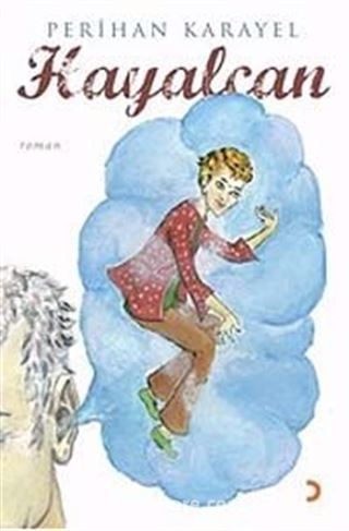 Kitap Store
