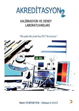 Kitap Store