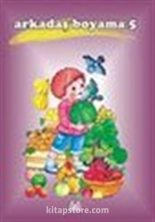 Kitap Store