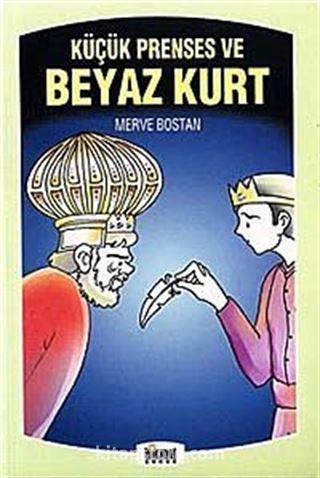 Kitap Store