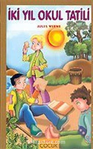 Kitap Store