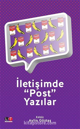 Kitap Store
