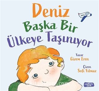 Kitap Store