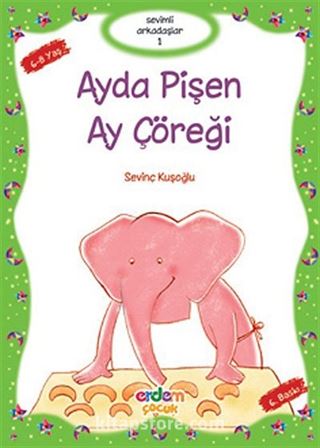 Kitap Store