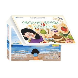 Kitap Store