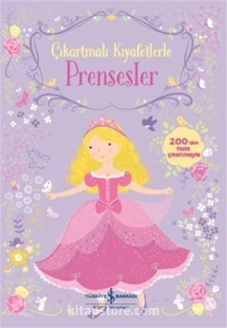 Kitap Store