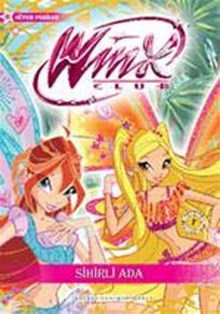 Kitap Store