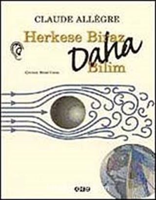 Kitap Store
