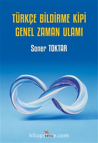 Kitap Store