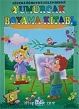 Kitap Store