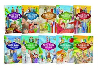 Kitap Store
