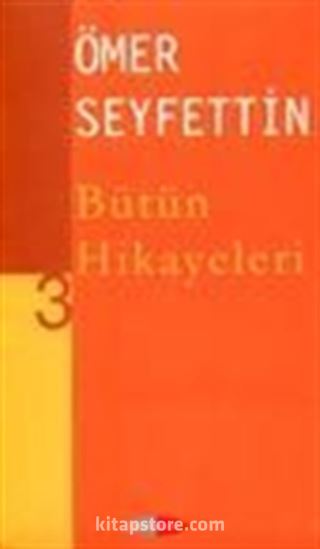 Kitap Store
