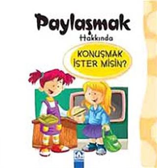 Kitap Store