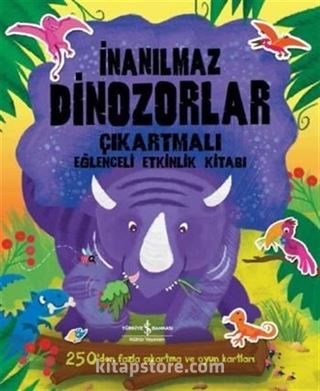 Kitap Store