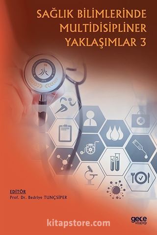 Kitap Store