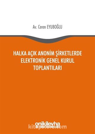 Kitap Store