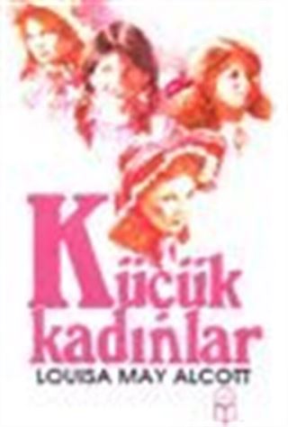 Kitap Store