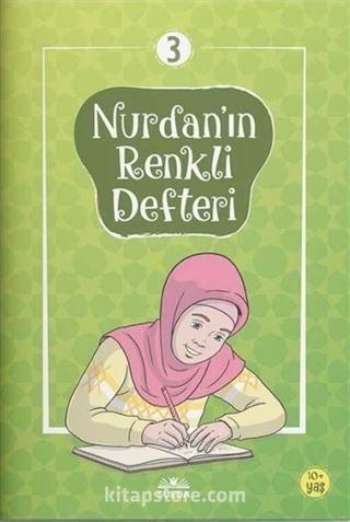 Kitap Store