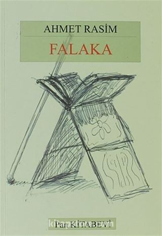 Kitap Store