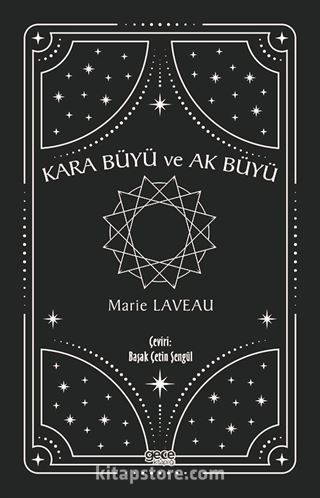 Kitap Store