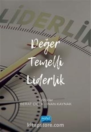 Kitap Store