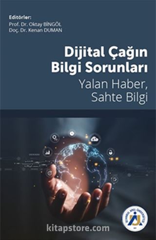 Kitap Store