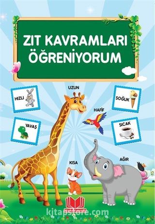 Kitap Store