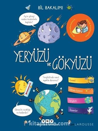Kitap Store