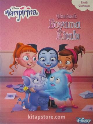 Kitap Store