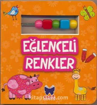 Kitap Store