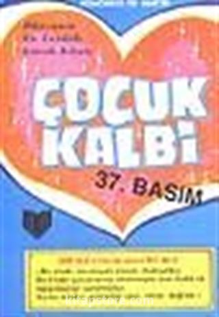 Kitap Store