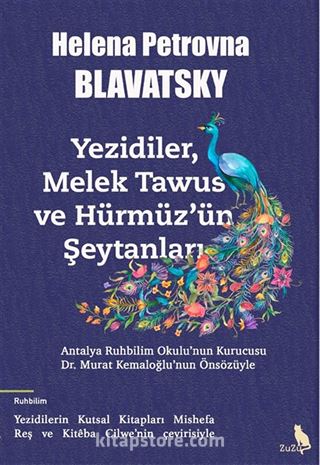 Kitap Store