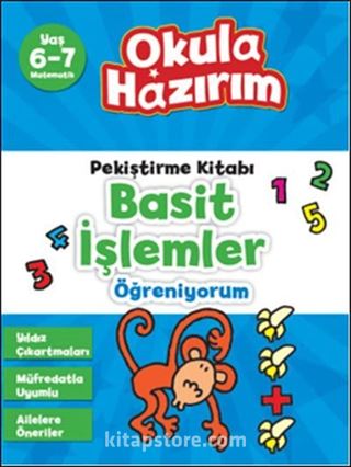 Kitap Store