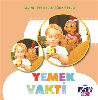 Kitap Store