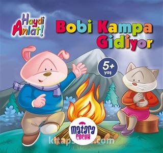 Kitap Store