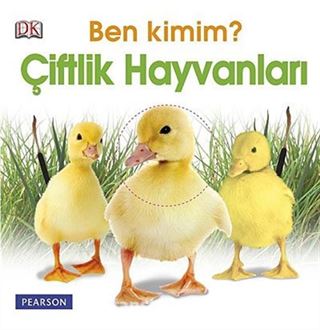 Kitap Store