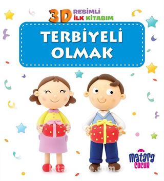 Kitap Store