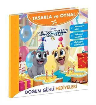 Kitap Store