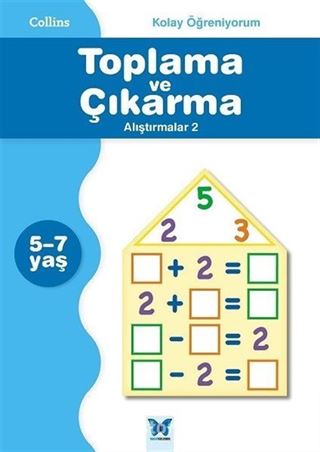 Kitap Store