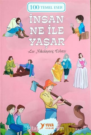 Kitap Store