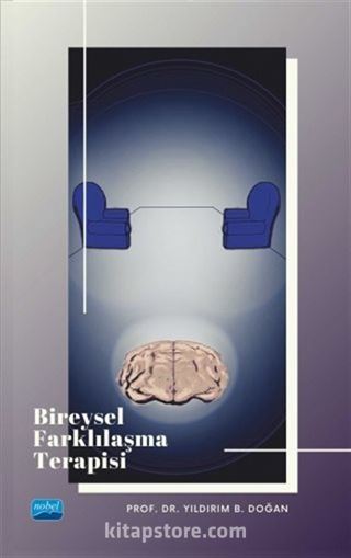 Kitap Store