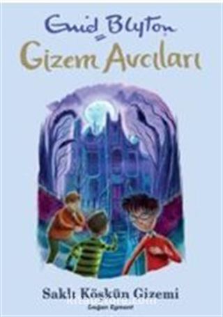 Kitap Store