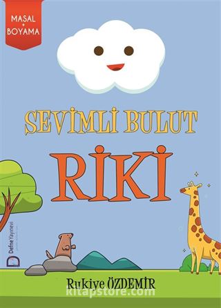 Kitap Store