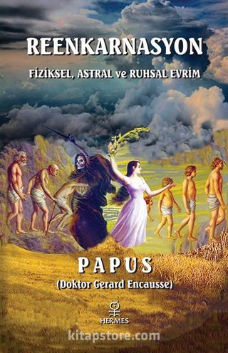Kitap Store
