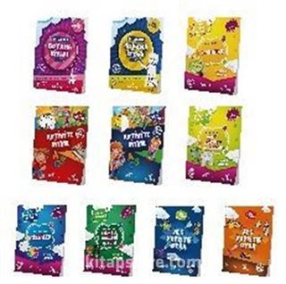 Kitap Store
