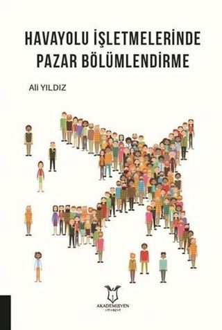 Kitap Store