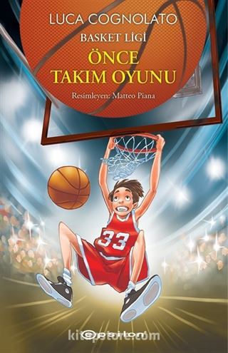 Kitap Store