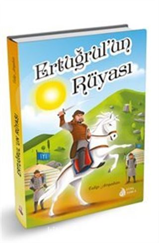 Kitap Store