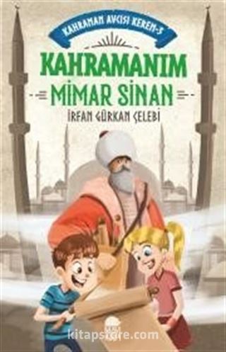 Kitap Store
