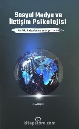 Kitap Store